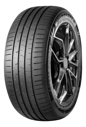 LLANTA 205/50ZR17 WINDFORCE CATCHFORCE UHP PRO 93W XL