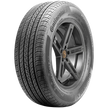 225/65R17 CONTINENTAL PROCONTACT TX