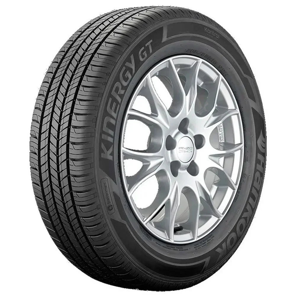 LLANTA 165/70R14 HANKOOK KINERGY H735 ST 81T