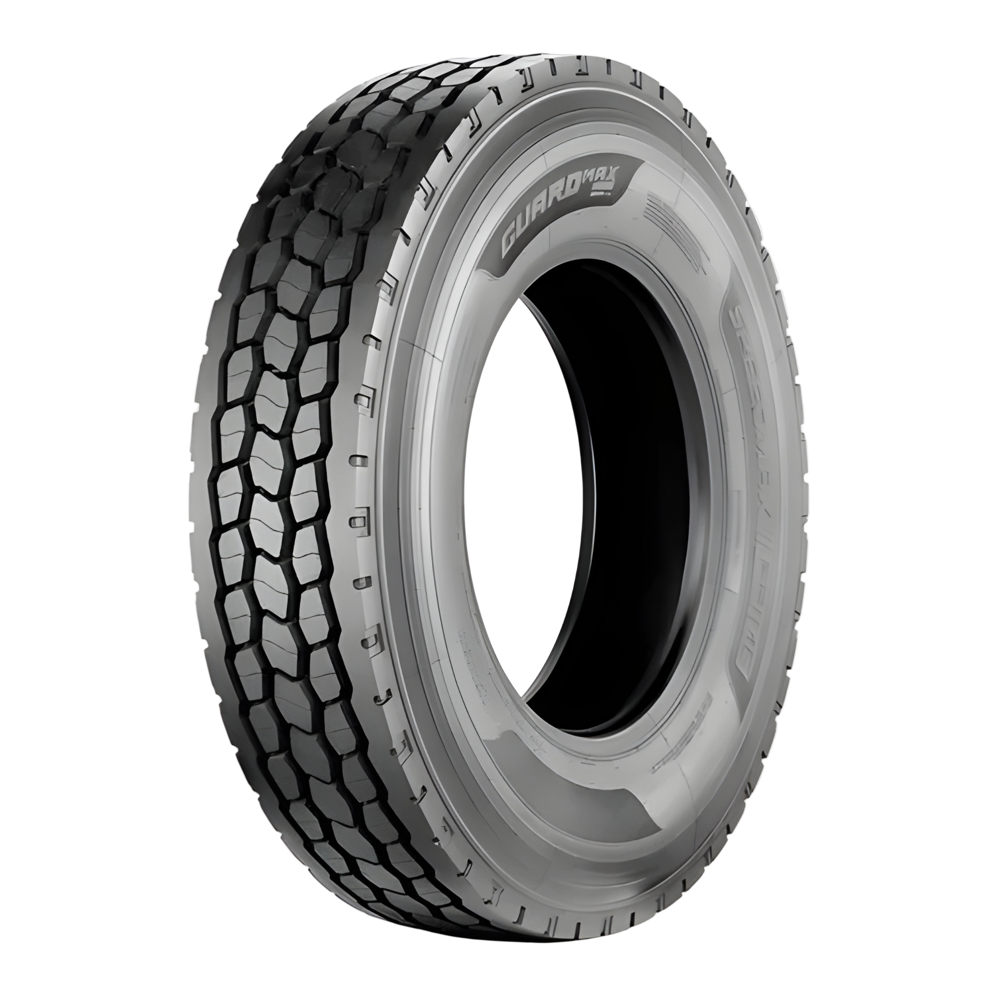 11R22.5 SPEEDMAX GUARDMAX TRACCION DR 16PR