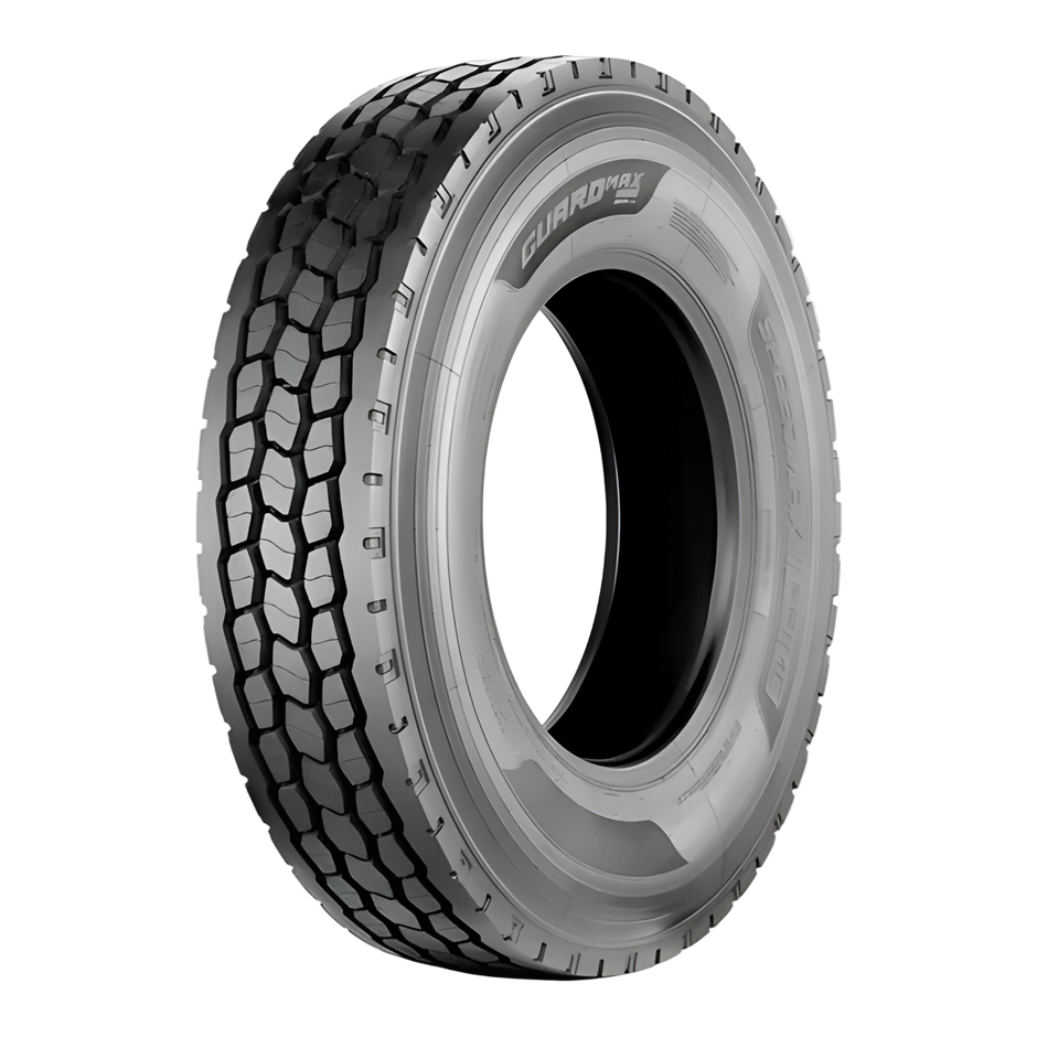 11R22.5 SPEEDMAX GUARDMAX TRACCION DR 16PR