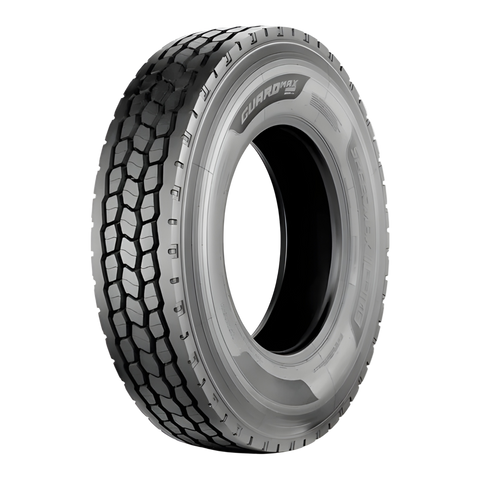 11R22.5 SPEEDMAX GUARDMAX TRACCION DR 16PR